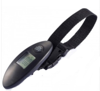 Безмен  №14192-717E от магазина РЭССИ